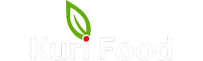 Kuri Food